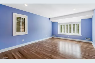 101 Rippling Brook Way, Bernardsville, NJ 07924 - Photo 37