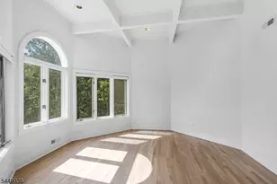 101 Rippling Brook Way, Bernardsville, NJ 07924 - Photo 29
