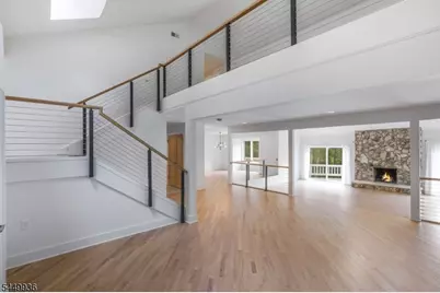 101 Rippling Brook Way, Bernardsville, NJ 07924 - Photo 5