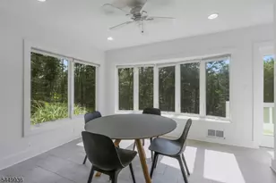 101 Rippling Brook Way, Bernardsville, NJ 07924 - Photo 15