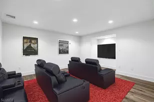 101 Rippling Brook Way, Bernardsville, NJ 07924 - Photo 43