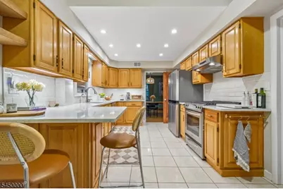 109 Tuscan Rd, Maplewood Twp., NJ 07040 - Photo 11