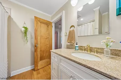 109 Tuscan Rd, Maplewood Twp., NJ 07040 - Photo 25