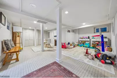 109 Tuscan Rd, Maplewood Twp., NJ 07040 - Photo 33