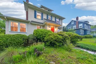 109 Tuscan Rd, Maplewood Twp., NJ 07040 - Photo 1