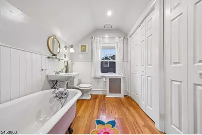 109 Tuscan Rd, Maplewood Twp., NJ 07040 - Photo 29