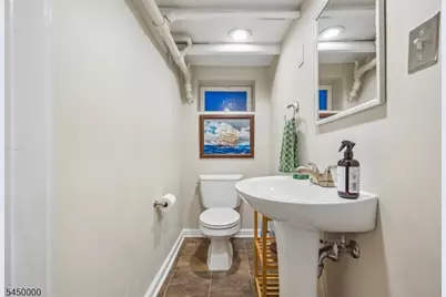 109 Tuscan Rd, Maplewood Twp., NJ 07040 - Photo 37