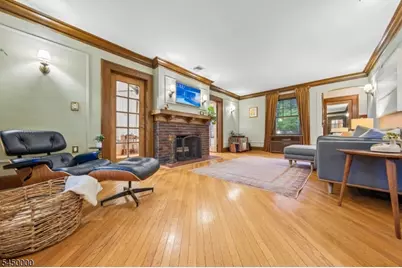 109 Tuscan Rd, Maplewood Twp., NJ 07040 - Photo 5