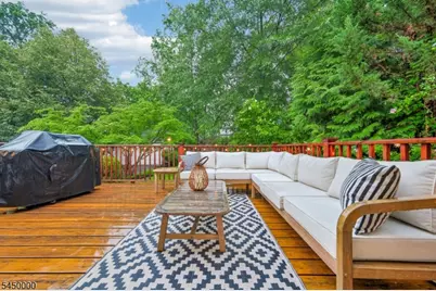 109 Tuscan Rd, Maplewood Twp., NJ 07040 - Photo 39
