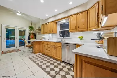109 Tuscan Rd, Maplewood Twp., NJ 07040 - Photo 13
