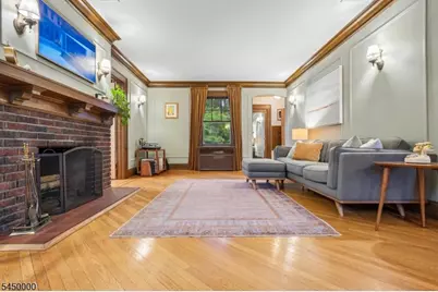 109 Tuscan Rd, Maplewood Twp., NJ 07040 - Photo 3