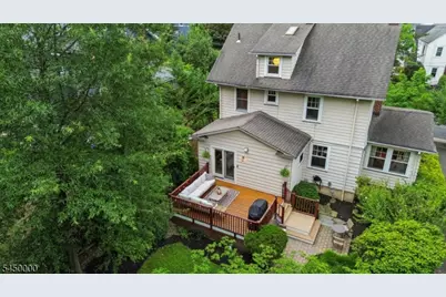 109 Tuscan Rd, Maplewood Twp., NJ 07040 - Photo 41