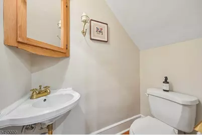 109 Tuscan Rd, Maplewood Twp., NJ 07040 - Photo 17