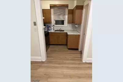 12 Campbell Ave, Clifton, NJ 07013 - Photo 9