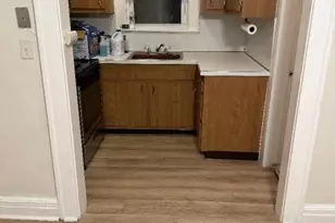 12 Campbell Ave, Clifton, NJ 07013 - Photo 9