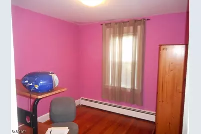 12 Campbell Ave, Clifton, NJ 07013 - Photo 11