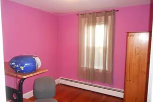 12 Campbell Ave, Clifton, NJ 07013 - Photo 11