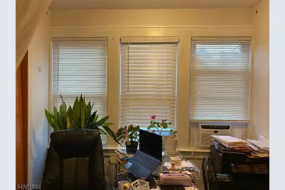 12 Campbell Ave, Clifton, NJ 07013 - Photo 5