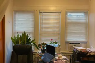 12 Campbell Ave, Clifton, NJ 07013 - Photo 5