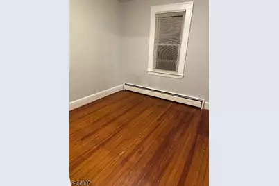 12 Campbell Ave, Clifton, NJ 07013 - Photo 11