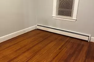 12 Campbell Ave, Clifton, NJ 07013 - Photo 11