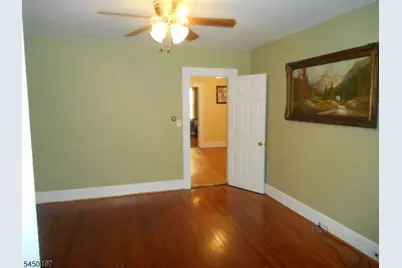 12 Campbell Ave, Clifton, NJ 07013 - Photo 3