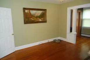 12 Campbell Ave, Clifton, NJ 07013 - Photo 7