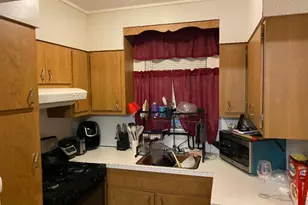 12 Campbell Ave, Clifton, NJ 07013 - Photo 5