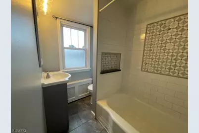 611 Corliss Ave, Phillipsburg, NJ 08865 - Photo 23