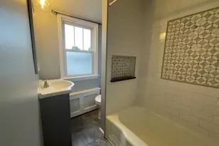 611 Corliss Ave, Phillipsburg, NJ 08865 - Photo 23