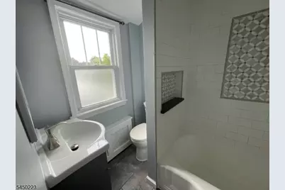 611 Corliss Ave, Phillipsburg, NJ 08865 - Photo 21