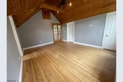 611 Corliss Ave, Phillipsburg, NJ 08865 - Photo 15