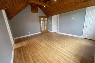 611 Corliss Ave, Phillipsburg, NJ 08865 - Photo 15