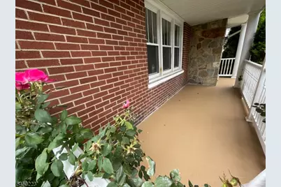 611 Corliss Ave, Phillipsburg, NJ 08865 - Photo 41