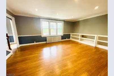 611 Corliss Ave, Phillipsburg, NJ 08865 - Photo 11