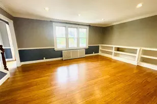 611 Corliss Ave, Phillipsburg, NJ 08865 - Photo 11