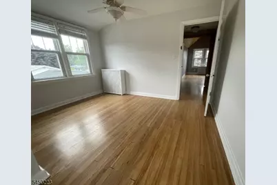 611 Corliss Ave, Phillipsburg, NJ 08865 - Photo 27