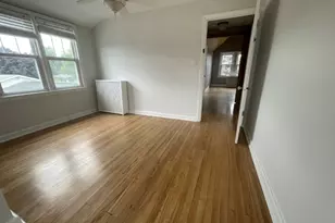 611 Corliss Ave, Phillipsburg, NJ 08865 - Photo 27