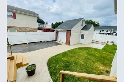 611 Corliss Ave, Phillipsburg, NJ 08865 - Photo 37