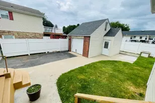 611 Corliss Ave, Phillipsburg, NJ 08865 - Photo 37