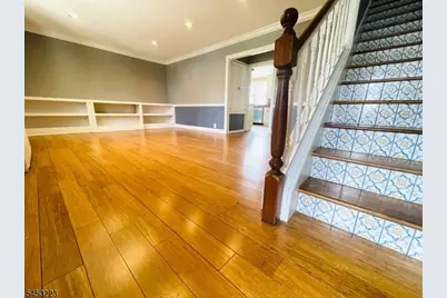 611 Corliss Ave, Phillipsburg, NJ 08865 - Photo 7