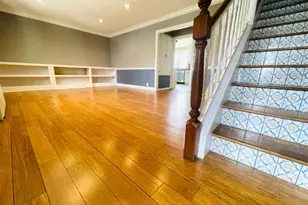 611 Corliss Ave, Phillipsburg, NJ 08865 - Photo 7