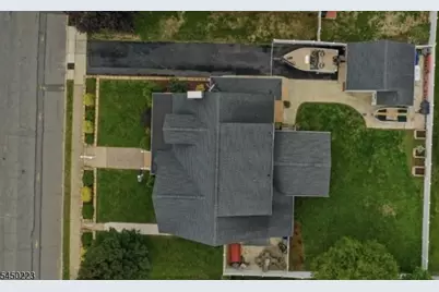 611 Corliss Ave, Phillipsburg, NJ 08865 - Photo 5