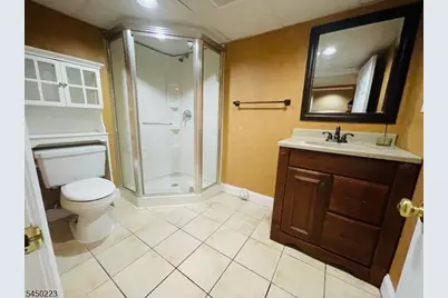 611 Corliss Ave, Phillipsburg, NJ 08865 - Photo 33