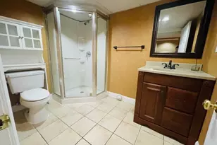 611 Corliss Ave, Phillipsburg, NJ 08865 - Photo 33