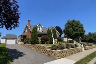 611 Corliss Ave, Phillipsburg, NJ 08865 - Photo 1