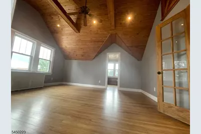 611 Corliss Ave, Phillipsburg, NJ 08865 - Photo 19