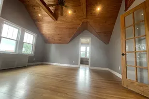 611 Corliss Ave, Phillipsburg, NJ 08865 - Photo 19