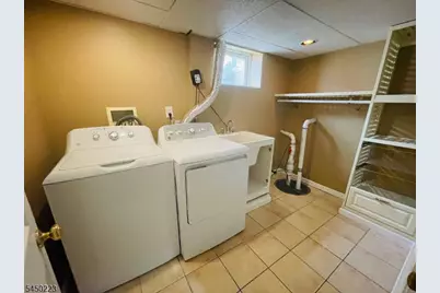 611 Corliss Ave, Phillipsburg, NJ 08865 - Photo 35