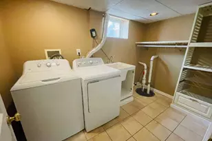 611 Corliss Ave, Phillipsburg, NJ 08865 - Photo 35
